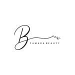 Tamara Brow Beauty