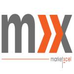marketxcel