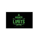 Higher Limits Cannabis Company