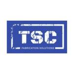 TaitSalesandConsulting