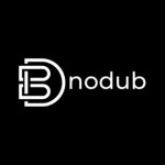 No Dub Wordpress Premium Themes