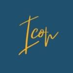 Investcon Market Intelligence