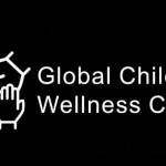 GLOBAL WELLNESS