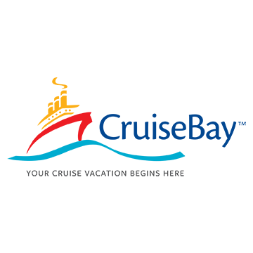 Caribbean Cruises | Bahamas Cruises | Caribbean Bahamas Cruise booking agents in India