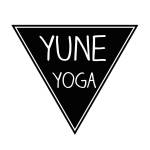 Yune Yoga