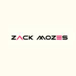 Zack Mozes