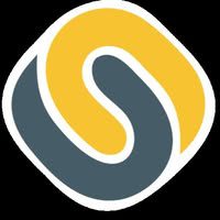 Top Uniform Fabrics Manufacturers in India