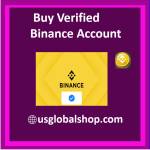 BuyVerified ChimeAccount