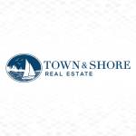 Town Shore Real Estate