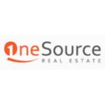 OneSource RealEstate