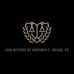 The Law Offices of Kenneth Chike Odiwe