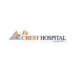 Le Crest Hospital