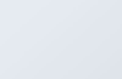 Jackets Paradise | Premium Leather Jackets & Outerwear