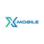 X Mobile