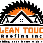 Clean Touch Roofing