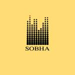 sobha rivana