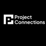 Project Connections