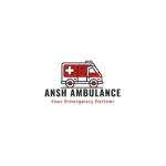 Ansh Ambulance Service
