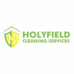 Holyfield Cleaning Services