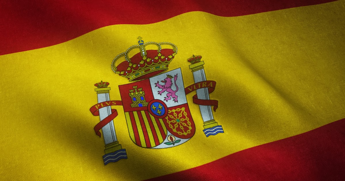 Reputed Spanish Language Institute in India: A Gateway to Global Communication