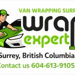 Wrap Expert