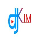 dj kim