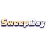 sweepday10