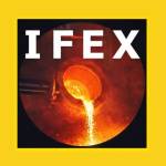 IFEX 2027