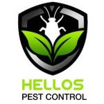 Hellos pest