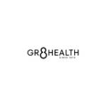 Gr8 Health