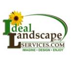 Ideal Landscape Services