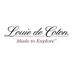 Louie De Coton