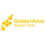 Goldenhive Store