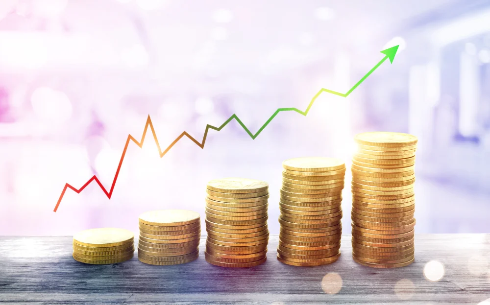 Build Wealth with AIIONGOLD Digital Gold Investment Solutions |...