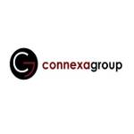 Connexa Group