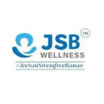 JSB Health & Fitness Pvt Ltd