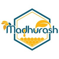 Madhurash