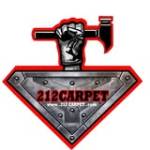 212 Carpet