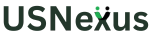 USA SMM Nexus Boost Your Brand with Our SMM Services