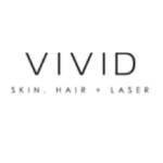Vivid Skin Hair and Laser Center