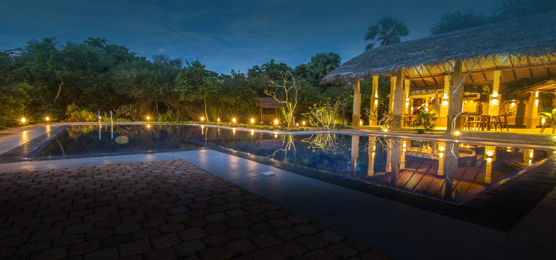Top Places to Visit in Sri Lanka with Family | CNL Resort