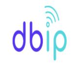 DB IP