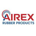 Airex Rubber