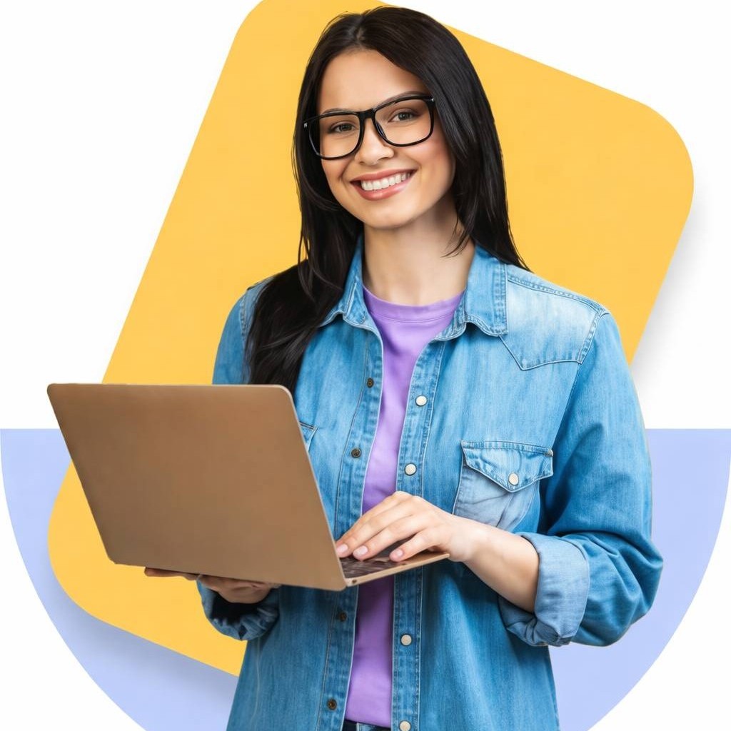 Rocket Languages - Learn Any Language Online | Official Site