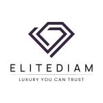 Elite Diam