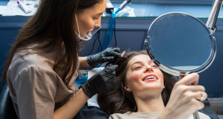 Book An Appointment in Kurla & South Mumbai | Dr Inamdar's Dental Studio