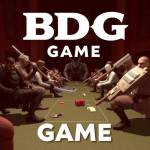 BDG Game