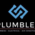 Plumblec