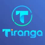 Tiranga login