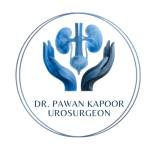 Dr. Pawan Kapoor